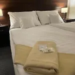 Zlaty Andel Hotel 3*