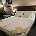 Hotel Zlaty Andel 3*