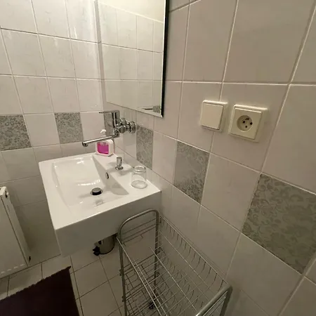 Zlatý Anděl Žatec
