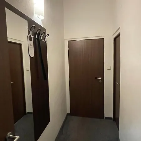 Zlaty Andel