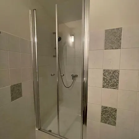 Hotel Zlaty Andel