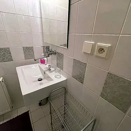 Zlatý Anděl Žatec