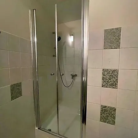 Hotel Zlatý Anděl 3*