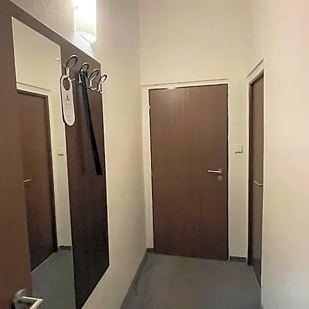 Zlatý Anděl 3* Žatec