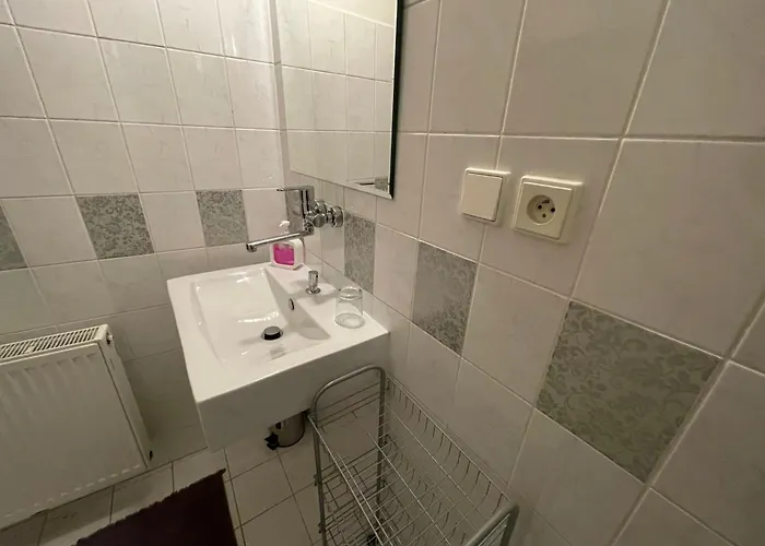 Zlaty Andel Žatec