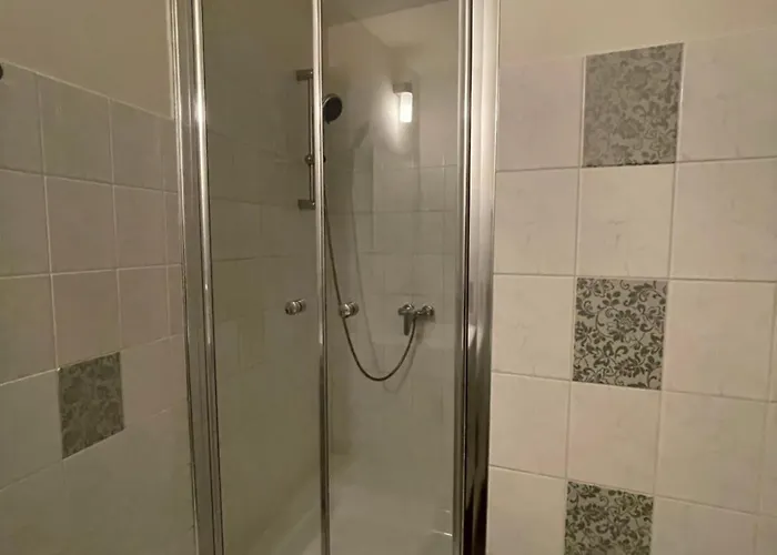 Hotell Zlaty Andel